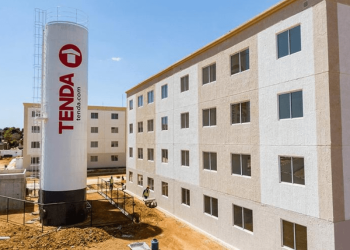 Quais serão os destaques das construtoras na temporada de resultados do 4T24?