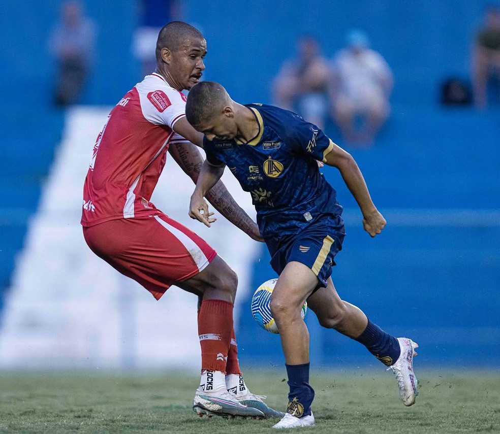 uniao-rondonopolis-vence-aparecidense-go-e-garante-vaga-nas-quartas-da-copa-verde