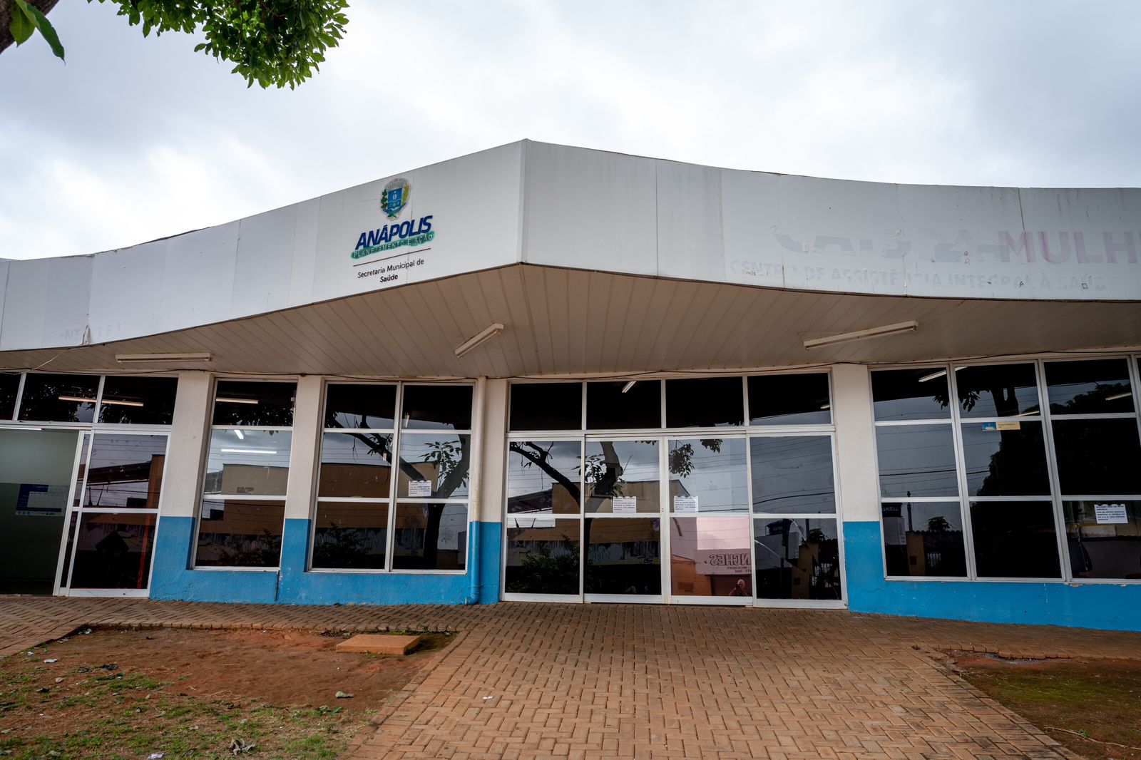 unidades-de-saude-da-familia-em-anapolis-com-atendimento-ate-22h3A-confira-as-09-unidades-disponiveis