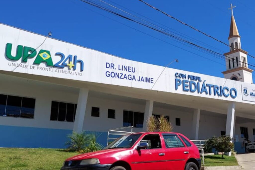 upa-pediatrica-em-anapolis-recebe-apoio-da-ubs3A-saiba-mais-sobre-viroses-e-atendimento-especializado