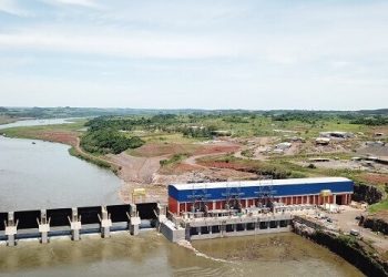 Volatilidade no mercado livre de energia aumenta necessidade de gestão de riscos