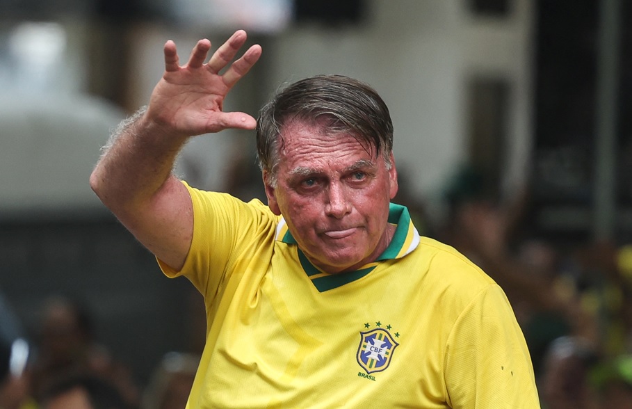 1-Former-Brazilian-President-Jair-Bolsonaro-greets-people-as-demonstrators-gather-to-support-him-in.jpeg