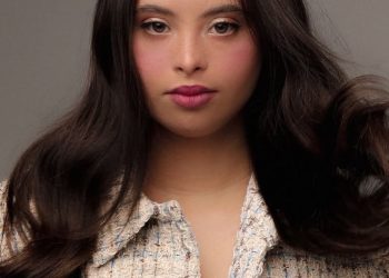 Jovens com síndrome de Down usam internet para mostrar potência