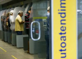 Crédito consignado privado decolará? Veja quais bancos podem se destacar