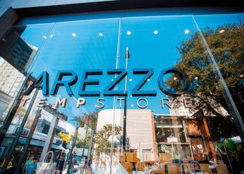 pressão de margens afeta 4T e ação cai forte após resultados