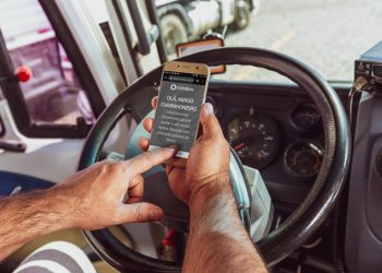 veja os negócios mais impactados pela Covid-19