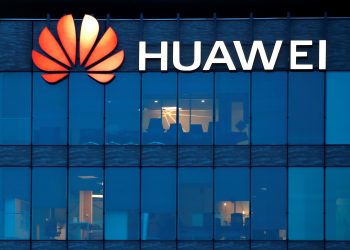 Huawei nega susto com tarifas dos EUA e se diz mais preocupada consigo mesma na AL