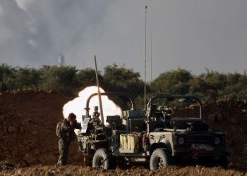 Quantos palestinos foram mortos pela ofensiva de Israel em Gaza?