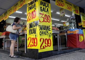 Mercado brasileiro mostra melhora, mas XP vê riscos que podem atrapalhar recuperação