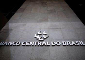 como as sinalizações de política monetária desta 4ª podem sacudir o mercado
