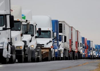 Por que guerra comercial desencadeada por Trump pode elevar inflação?