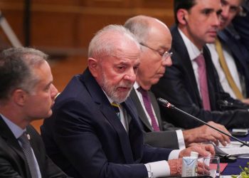 Na visita de Lula, Brasil e Japão assinam 10 acordos de cooperação: confira a lista