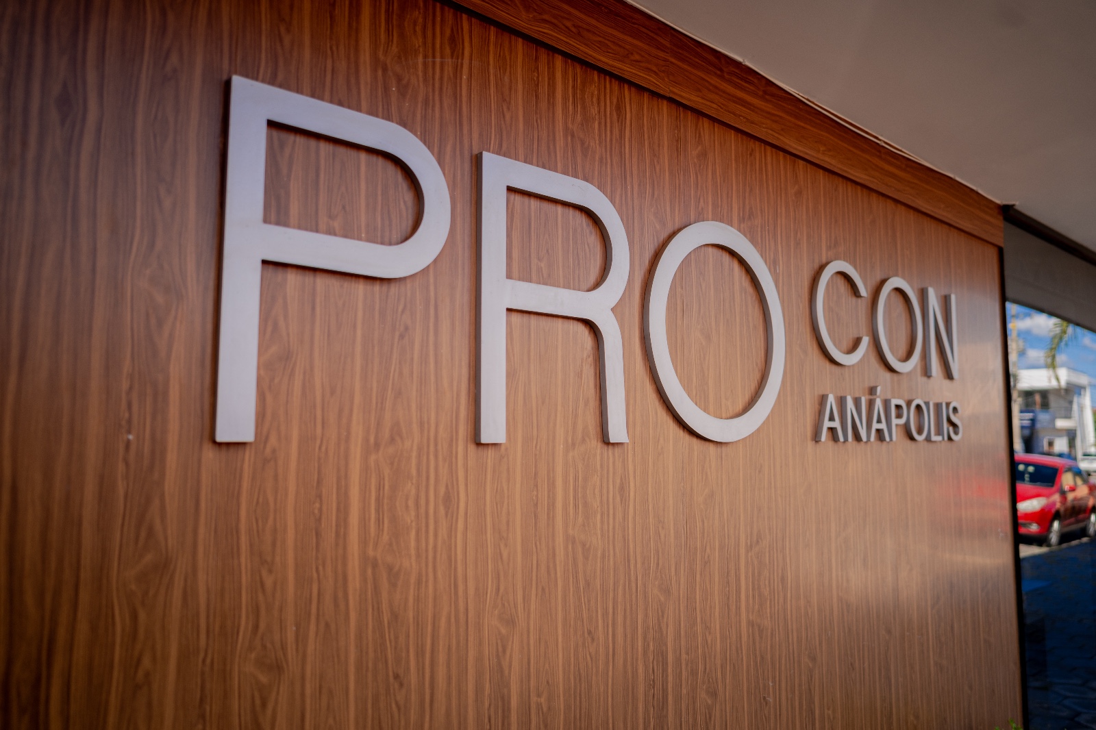 22semana-do-consumidor-procon-anapolis3A-informacoes-e-orientacoes-para-seus-direitos22