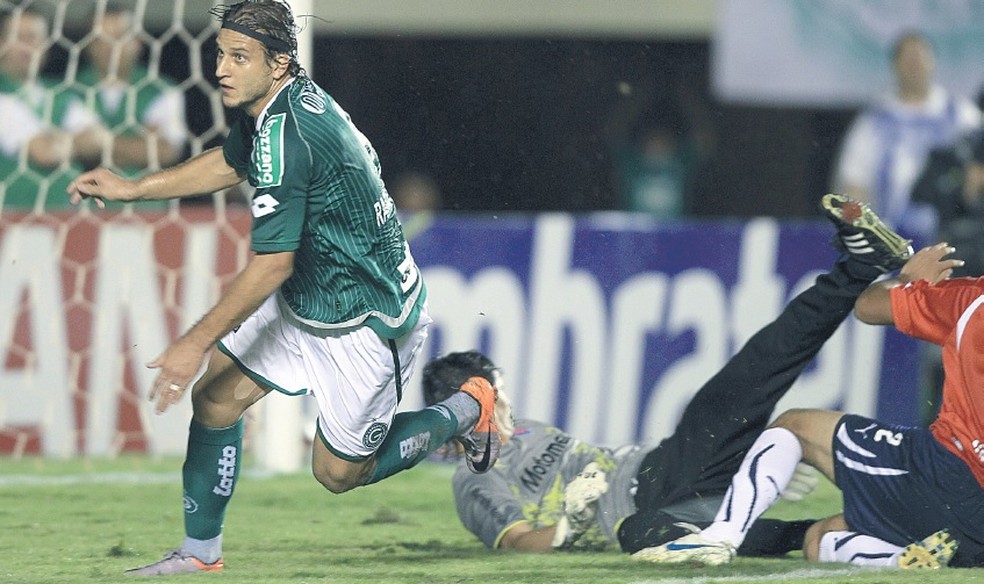 50-anos-do-gigante-do-cerrado3A-historias2C-emocoes-e-grandes-conquistas-no-estadio-de-goiania