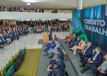 Saiba como vai funcionar o crédito consignado CLT