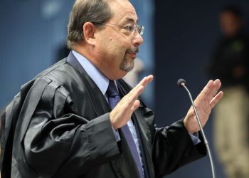 Defesa nega que Bolsonaro conhecesse plano de golpe