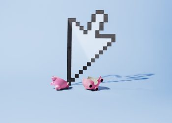 como o maior roubo de criptomoedas da história aconteceu