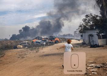 Agência de segurança de Israel culpa governo Netanyahu por falhas nos ataques de 7/10