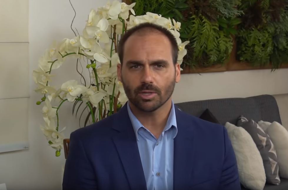 Eduardo-Bolsonaro.jpg