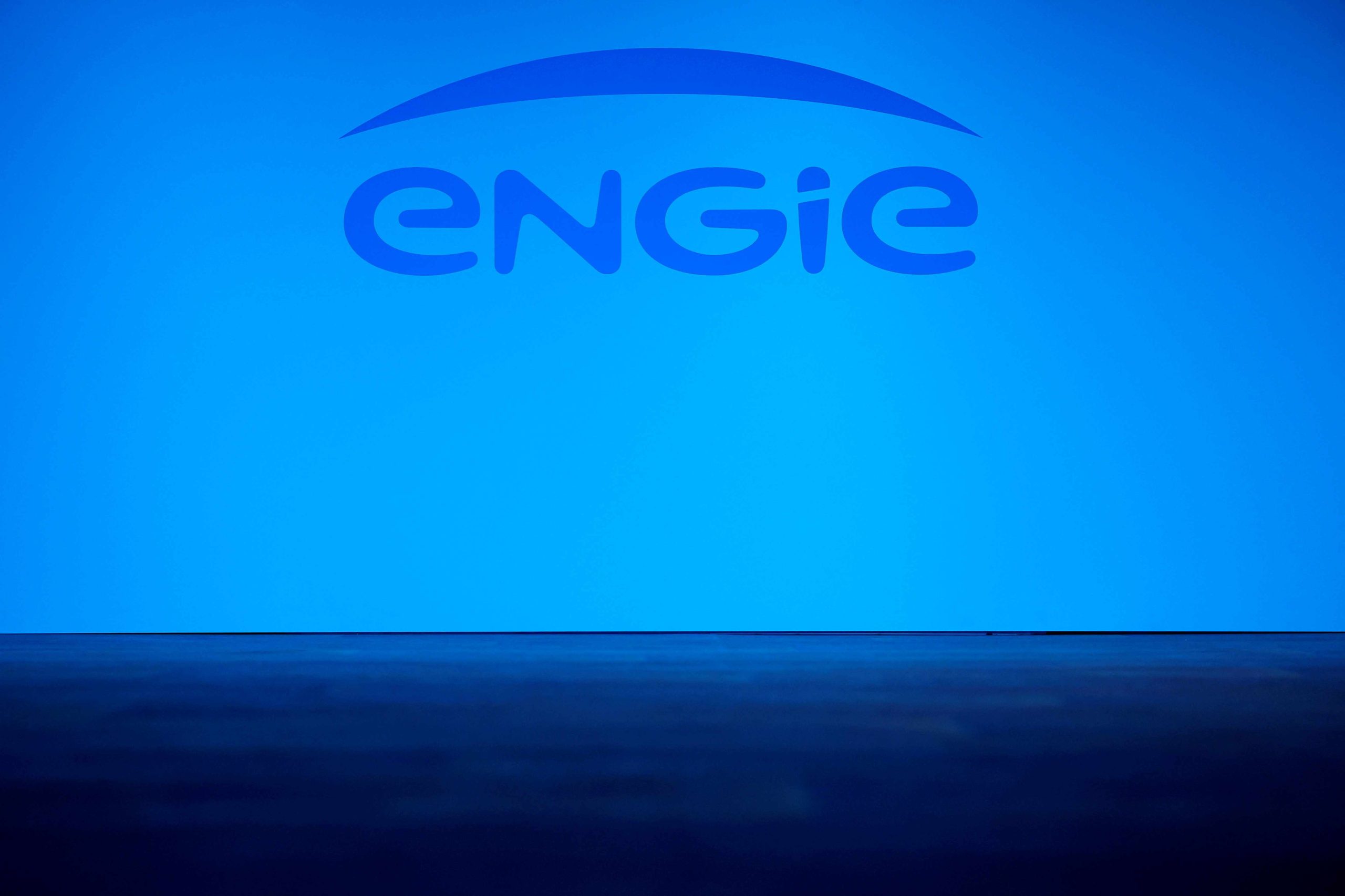 Engie-Brasil-Reuters.jpg
