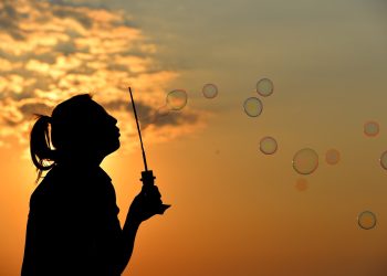 O caminho para uma vida mais feliz: o que a ciência nos ensina?