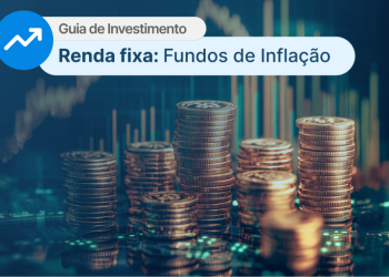 Como se proteger da inflação? Veja 3 fundos que podem ajudar a reduzir seus impactos