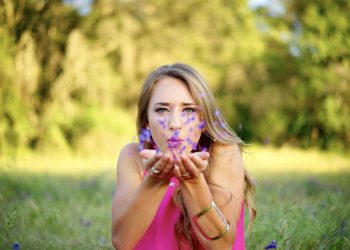 Confira 9 hábitos que podem deixar sua vida mais feliz, segundo especialistas