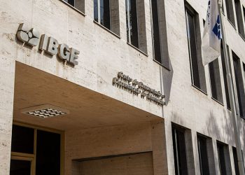 61% dos municípios não têm presença de principais instituições federais e estaduais