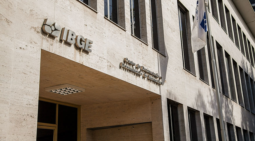 IBGE-sede.jpg