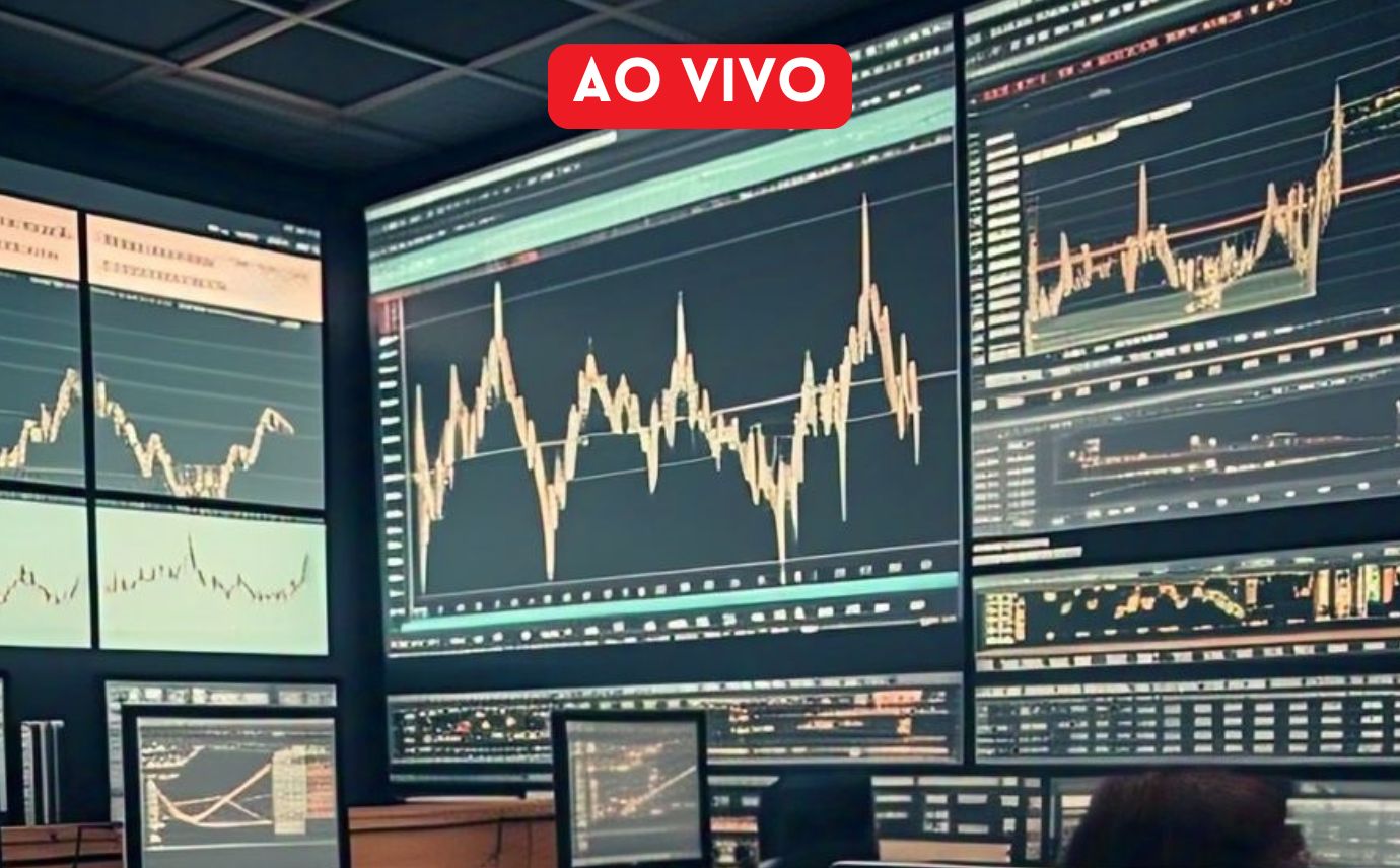 Ibovespa-ao-vivo-22.jpg