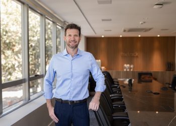 Melnick (MELK3) registra lucro de R$ 34 milhões no 4T e aposta em novos mercados