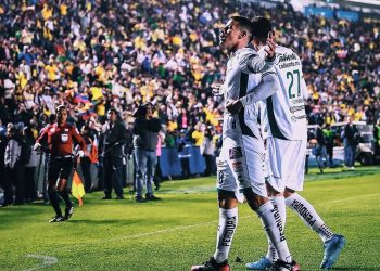 Veja como exclusão de rival do Flamengo no Mundial pode mudar mundo das SAFs