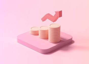 qual paga mais dividendos? E quanto R$ 10 mil rendem?