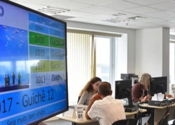 Procon-SP divulga empresas campeãs de reclamações em 2024; veja as 10 primeiras