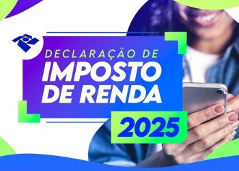 Restituição pode ser paga também para quem não é obrigado a declarar; saiba como