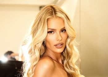 quem tem a condição pode praticar o esporte?