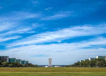 Comissão Mista aprova Orçamento de 2025 após ajustes no texto