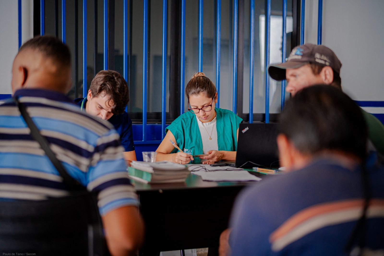 acao-da-assistencia-social-e-defensoria-publica-promove-inclusao-de-pessoas-em-situacao-de-rua