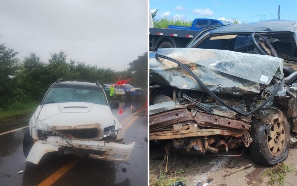 acidente-fatal-em-rodovia-de-goias3A-jovens-morrem-apos-colisao-entre-carro-e-caminhonete