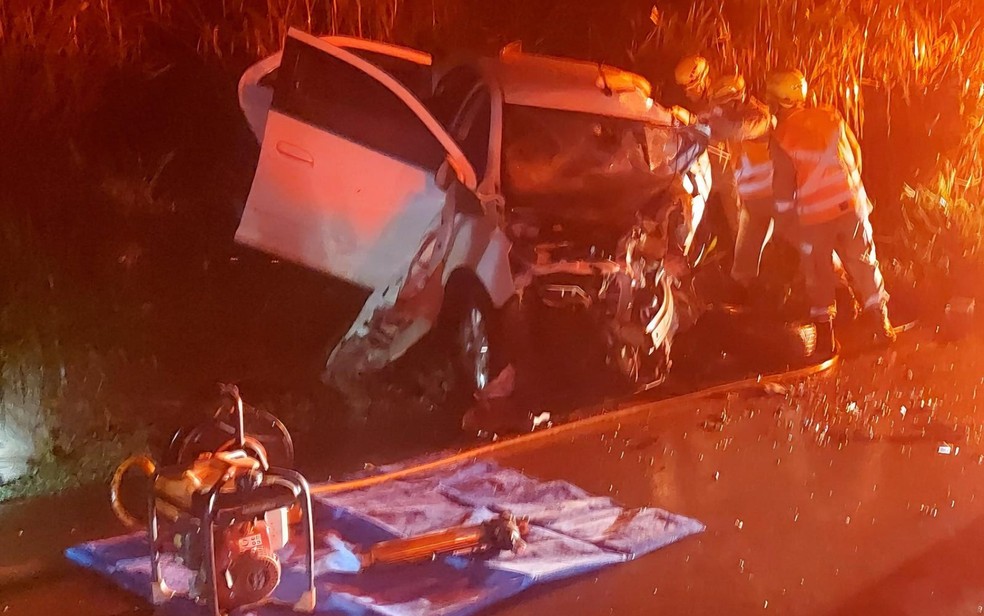 acidente-na-go-010-mata-motorista-e-deixa-tres-feridos-em-goias