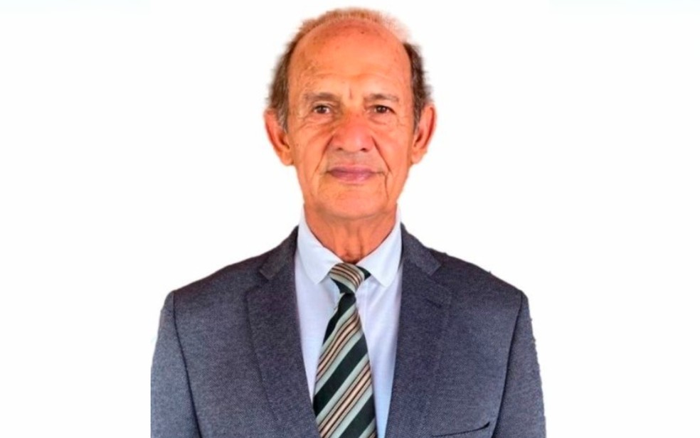 advogado-morto-em-fazenda3A-familia-em-choque-e-filho-nao-acredita-na-culpa-do-irmao