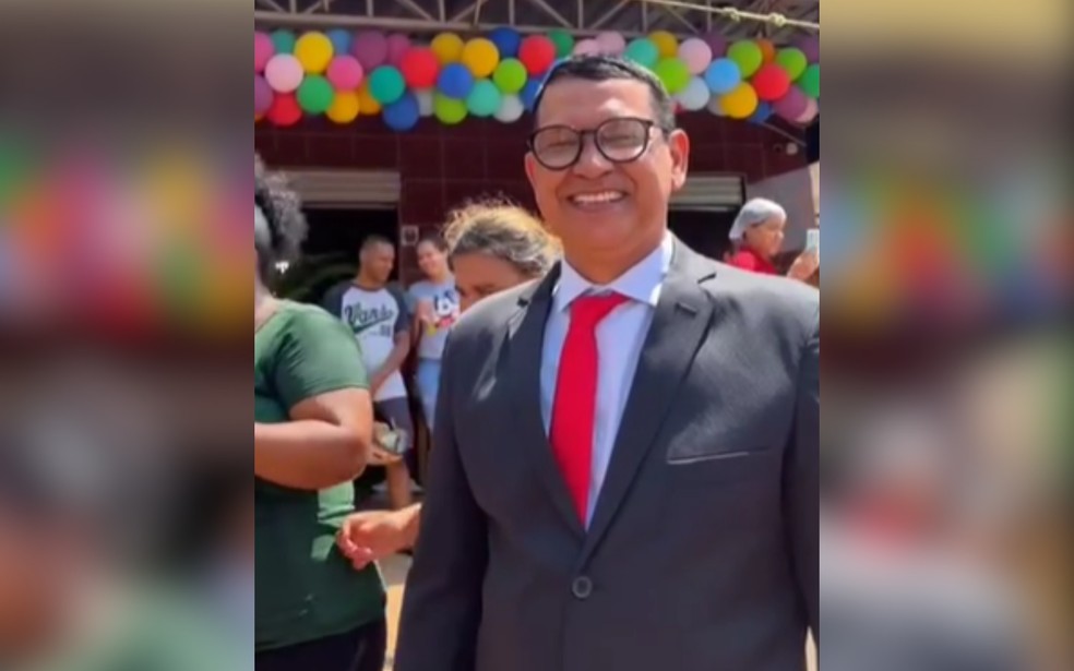 amigo-mata-dono-de-padaria-por-prova-de-amor3A-detalhes-do-caso-de-empresario-morto