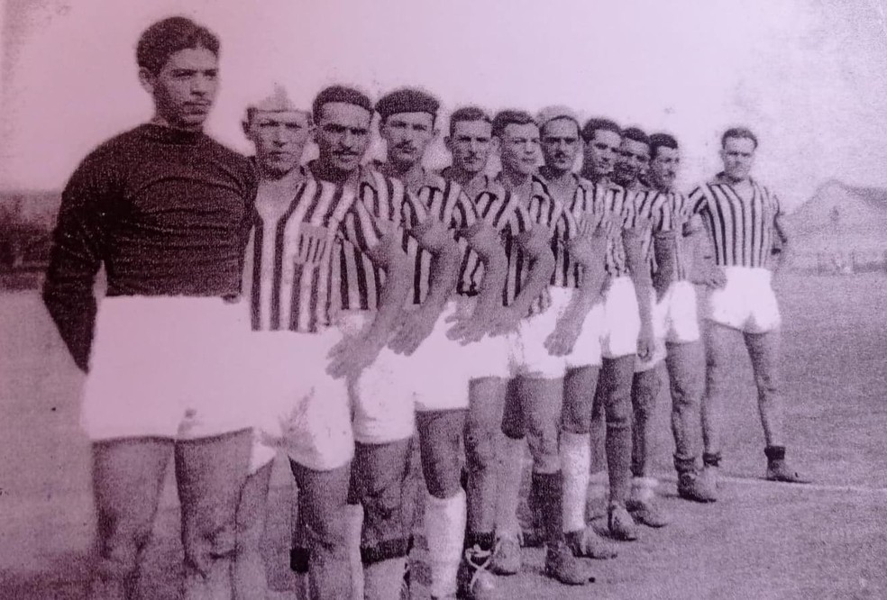 anapolis-busca-final-e-segundo-titulo-do-interior-goiano3A-galo-da-comarca-pode-repetir-feito-historico-de-1947