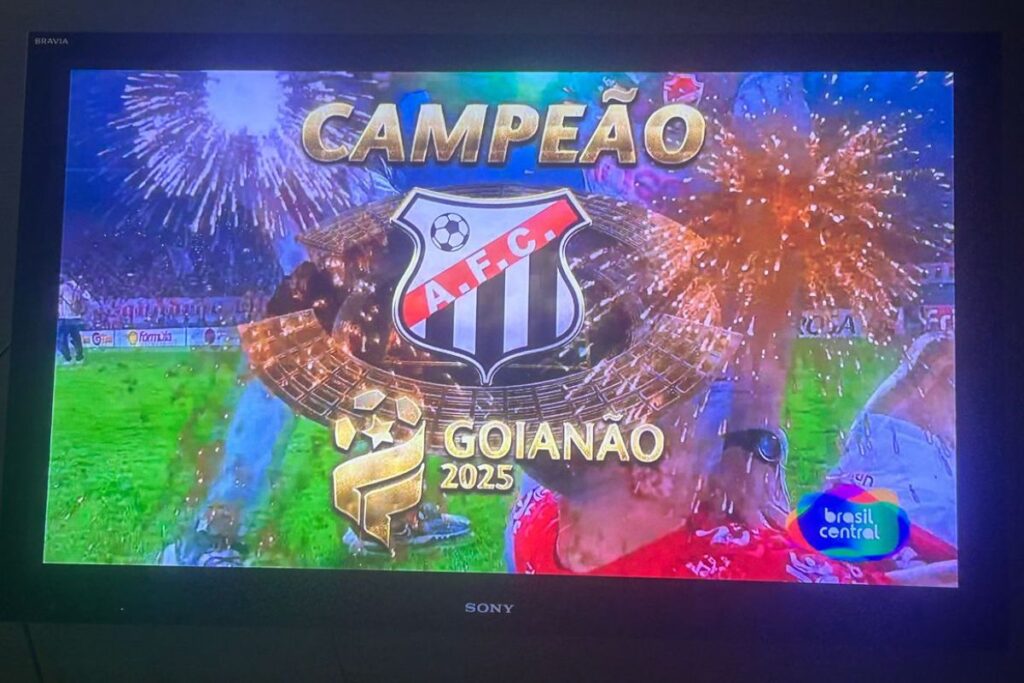 anapolis-futebol-clube-tem-momento-de-gloria-na-final-do-goianao-20252C-apesar-de-gafe-da-tv-brasil-central