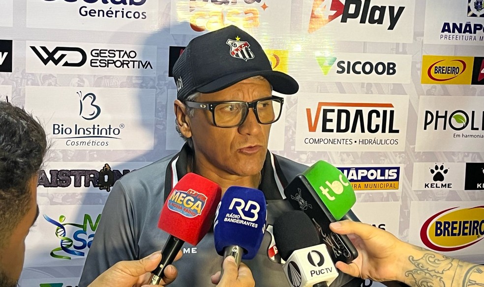 angelo-luiz-elogia-postura-do-anapolis-na-final-do-campeonato-goiano3A-22comportamento-de-campeao22