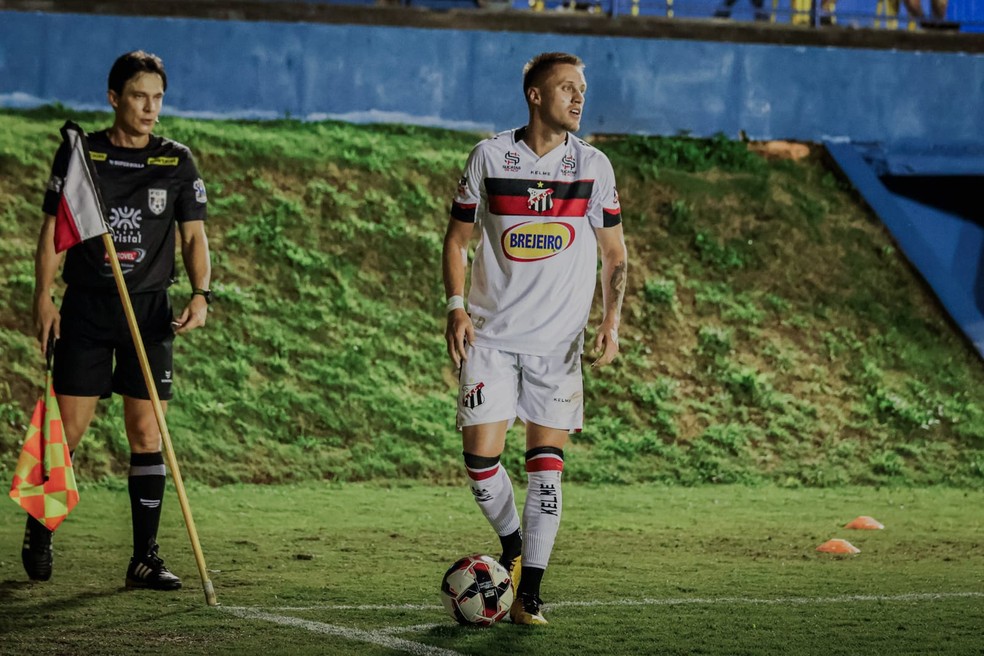 ariel-busca-titulo-goiano-com-destaque-no-anapolis3A-foco-e-determinacao-para-a-conquista