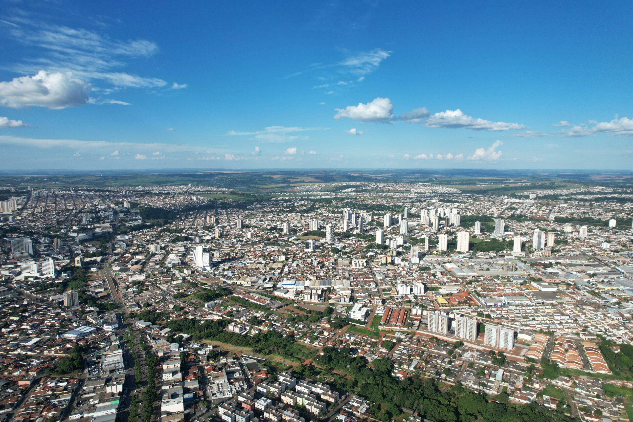 atendimento-especializado-em-saude-da-mulher-em-anapolis3A-exames-e-consultas-acessiveis