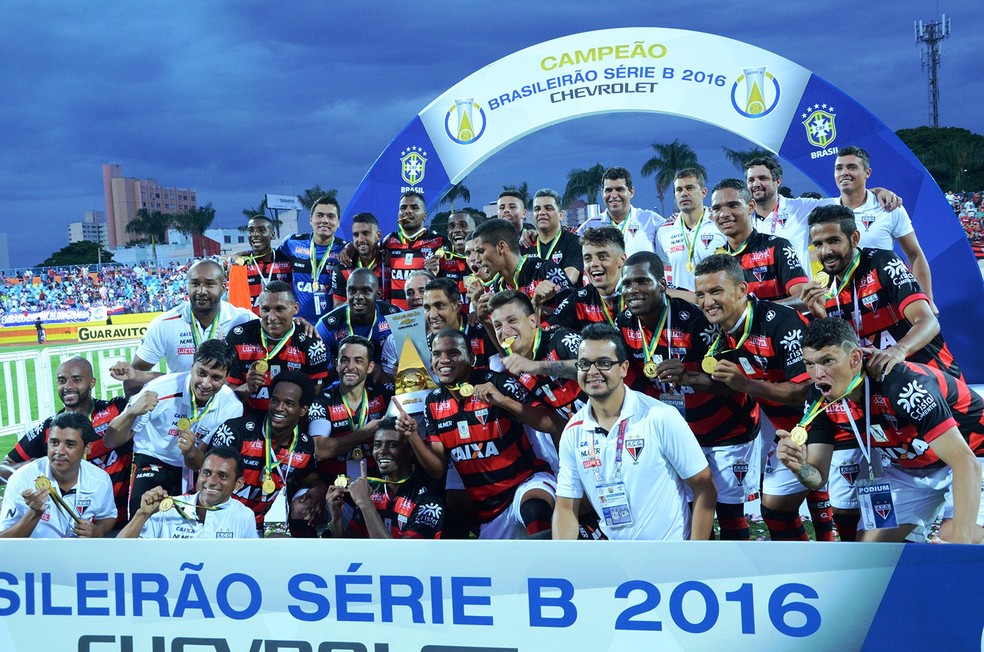 atletico-go-busca-repetir-sucesso-de-2016-apos-queda-no-goianao3A-preparacao-intensa-para-serie-b-com-novo-tecnico