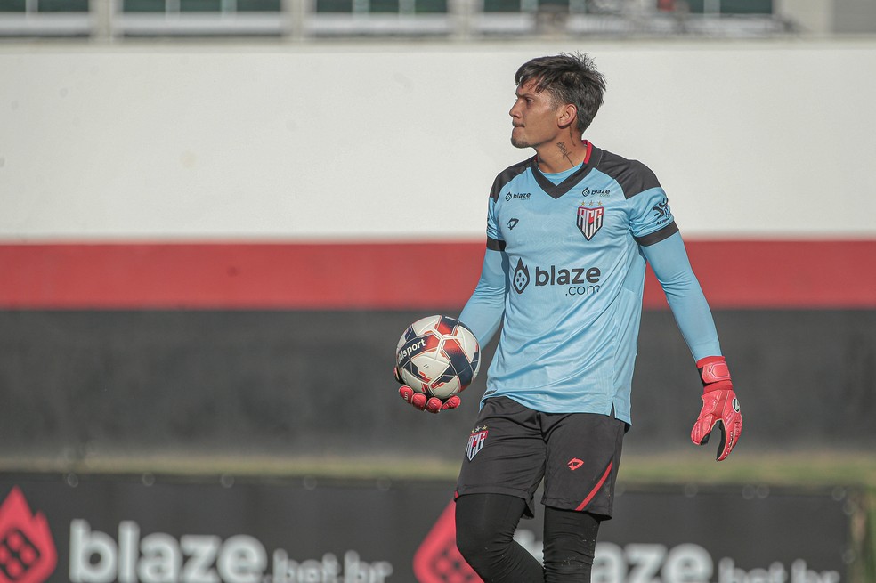 atletico-go-empresta-jovens-talentos-para-o-goiania-na-serie-d-do-brasileirao