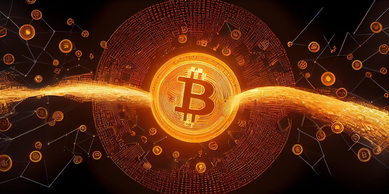 bitcoin-7828311_1280.jpg